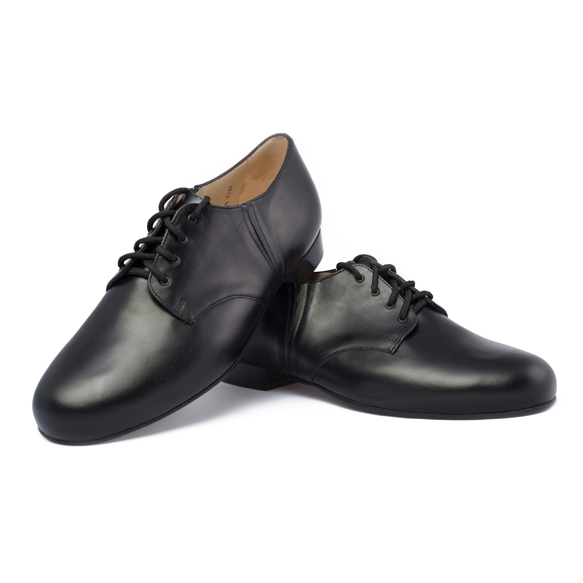 Edward Hard Sole LaDuca Shoes