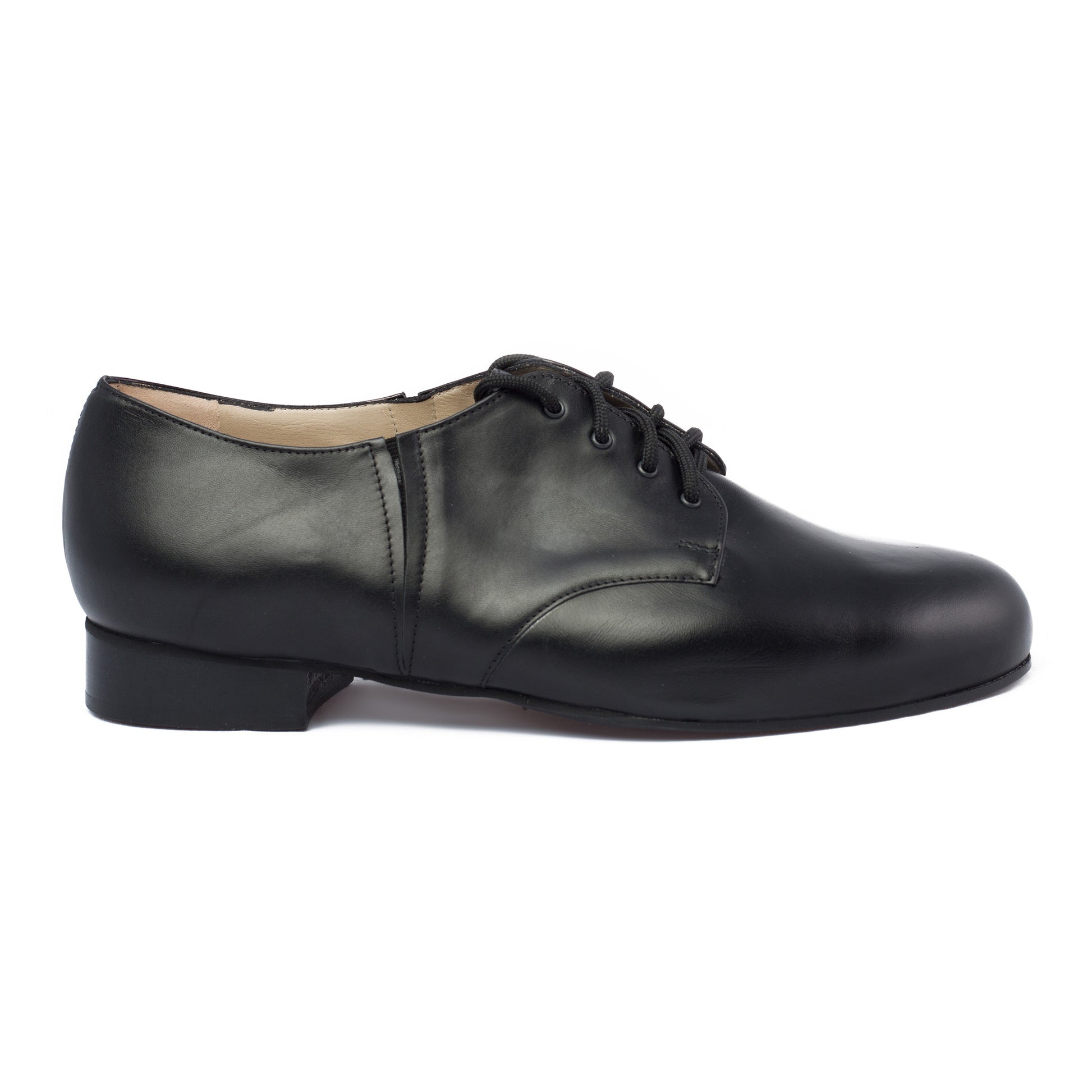 Edward Hard Sole LaDuca Shoes