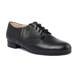 Edward Hard Sole LaDuca Shoes