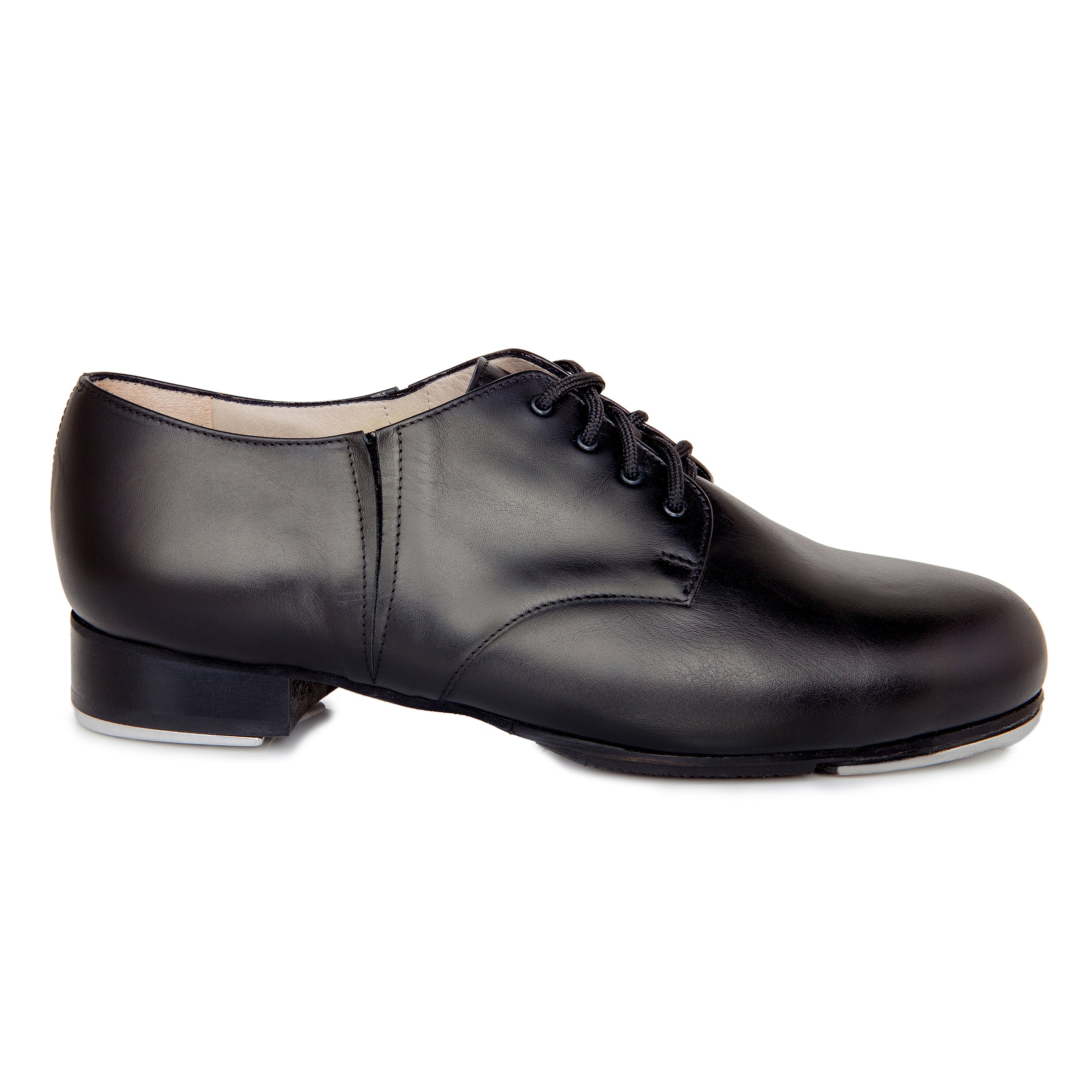 Edward Hard Sole Tap Shoe LaDuca Shoes