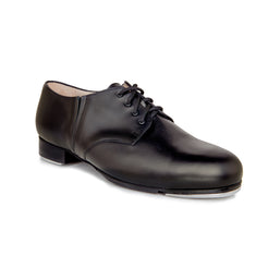 Edward Hard Sole Tap Shoe LaDuca Shoes