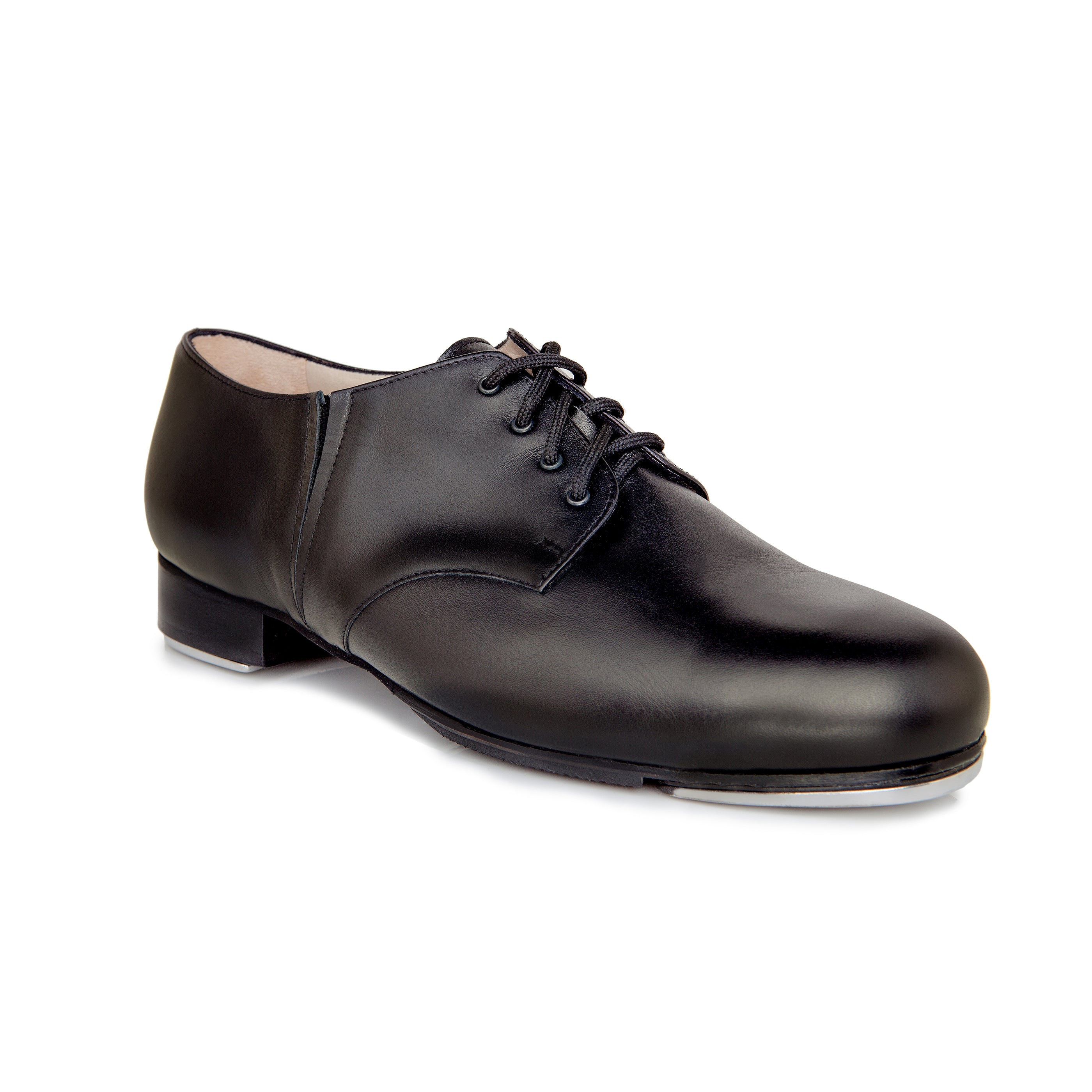 Edward Hard Sole Tap Shoe - LaDuca Shoes