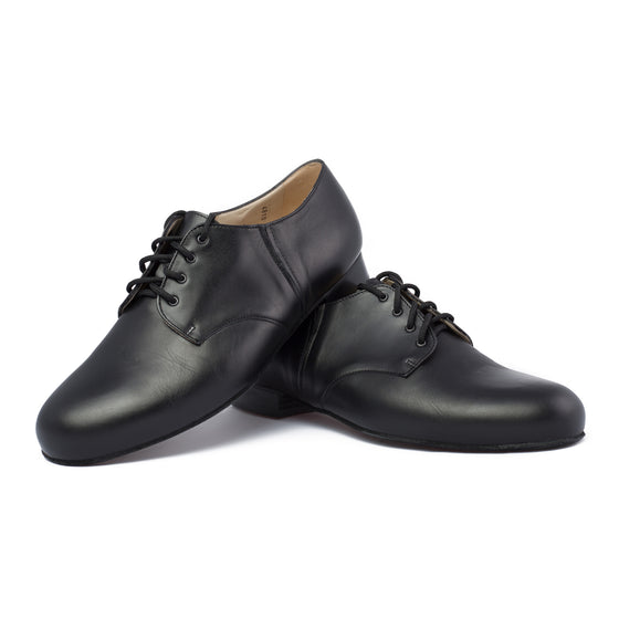 LaDuca Shoes :: Men's Shoes