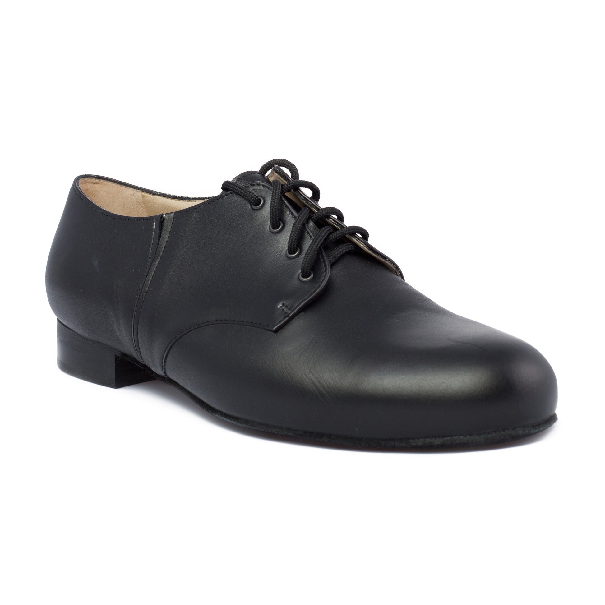 Edward Character Soft Sole LaDuca Shoes