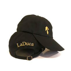 LaDuca Flexible Shoe Icon Baseballl Cap LaDuca Shoes