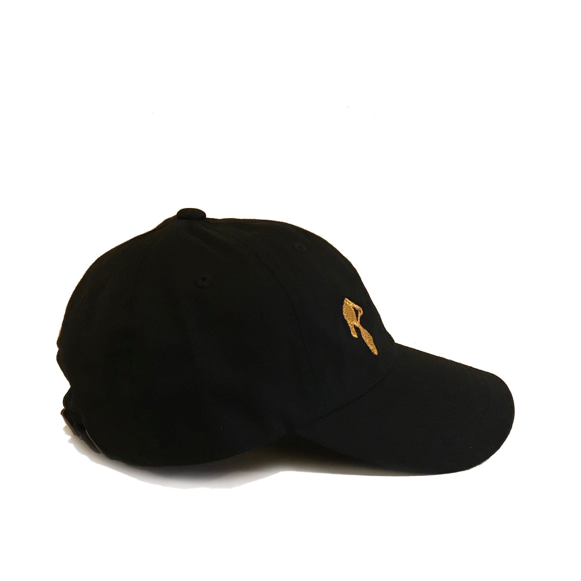 LaDuca Flexible Shoe Icon Baseballl Cap LaDuca Shoes