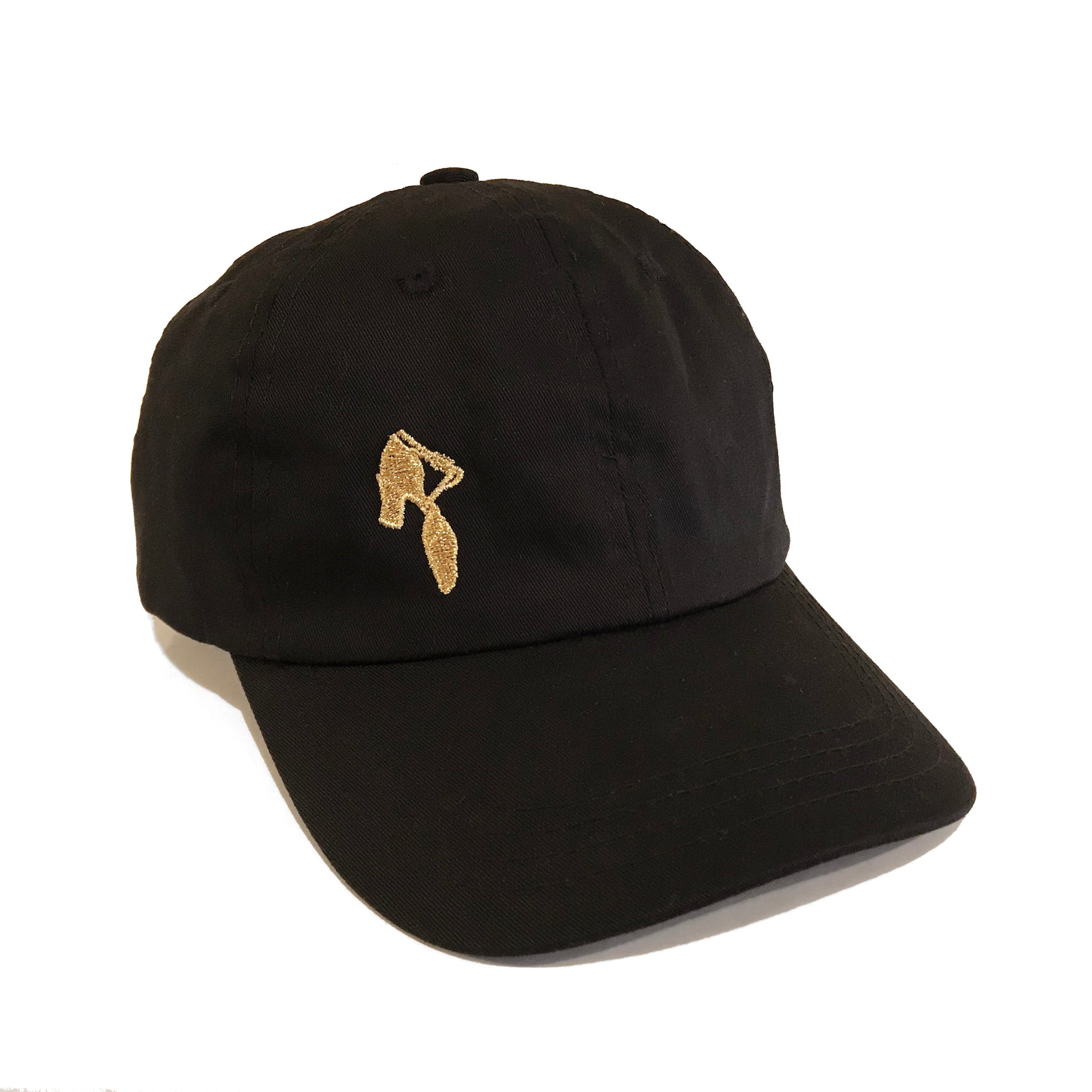 LaDuca Flexible Shoe Icon Baseballl Cap LaDuca Shoes