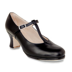 Roxie Hard Sole Tap LaDuca Shoes