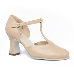 Teresa 3" Soft Sole LaDuca Shoes