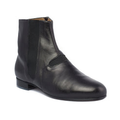 Tori Hard Sole Boot LaDuca Shoes